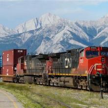 旭陽國際貨運代理 專業高效的國內貨物運輸代理解決方案