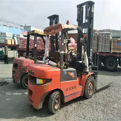寶山淞南鎮運輸網點 高效、便捷的國內貨物運輸代理服務