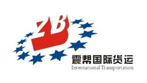 浙江義烏震幫國(guó)際貨運(yùn)代理 一站式代理代辦服務(wù)，連接工廠與全球市場(chǎng)